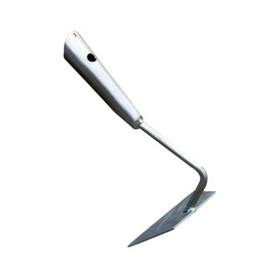 Wantok G252 Garden Hoe Προσαρμοσμένη υποστήριξη για φυσικό χρώμα και OEM