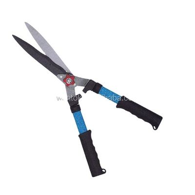 ODM Προσαρμοσμένη υποστήριξη DIY Grade Garden Hedge Shear για μακροχρόνια αντοχή