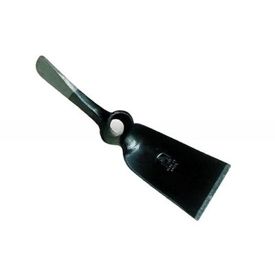 Επαγγελματικό DIY Grade Forded Steel Mattock Pickaxe για βελτίωση του σπιτιού