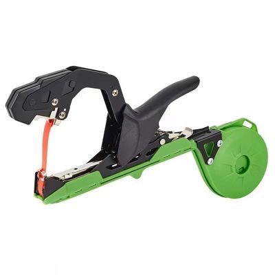 370x140x35 G236E Tapetool/Atadoras Ο τέλειος συνδυασμός και προσαρμοσμένη υποστήριξη