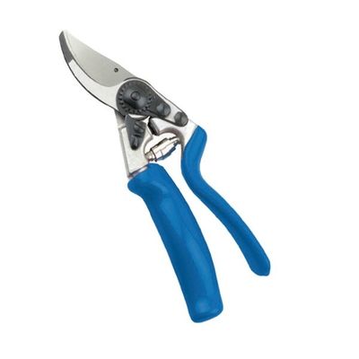 DIY Grade Bypass Τρίψιμο/Secateurs Το απόλυτο εργαλείο για τους επαγγελματίες