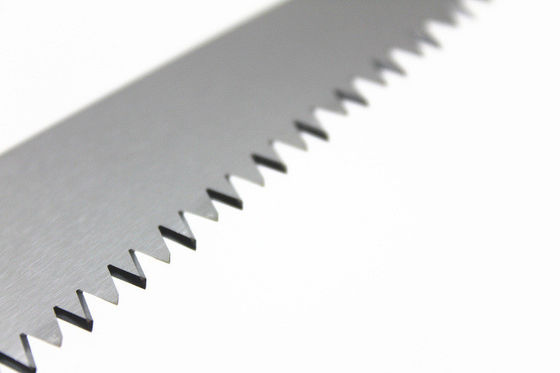 Υποστήριξη OEM Προσαρμοσμένο WANTOK Δυνατότητα αναδίπλωσης πριονιστικό πριόνι με μήκος λεπίδας 180mm