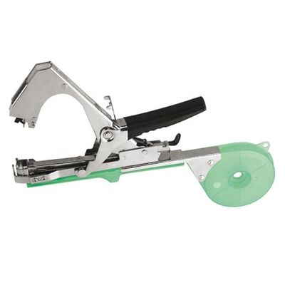 G236A Tapetool/Atadoras 0,5kg Προσαρμοσμένη υποστήριξη OEM για φυτά θερμοκηπίου