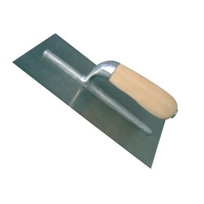 Τροχοί χαρακτηριστικά Τετραγωνικά 280x100mm Σχεδιαστικά εργαλεία Χτίσης Σχεδιαστικά εργαλεία Γύψωσης Τροχοί