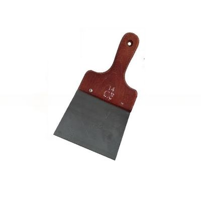 8-24cm Scraper για την κατασκευή OEM υποστήριξη και εξατομικευμένες επιλογές