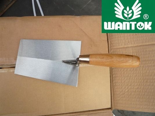 Πλαστική λαβή ΠΥ βαμμένη πετσέτα για επαγγελματική και ομαλή γύψωση